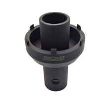 TOOLHUB 9487 - VASO BUJE PARA MERCEDES BENZ
