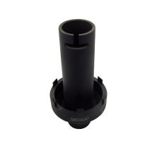 TOOLHUB 9488 - VASO BUJE PARA MERCEDES BENZ Y MAN
