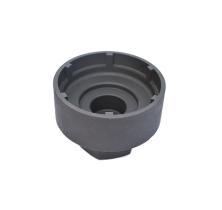 TOOLHUB 9489 - VASO BUJE PARA MAN TGA