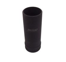 TOOLHUB 9490 - CAMISA COLOCACION