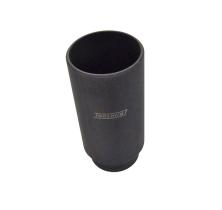 TOOLHUB 9492 - CAMISA COLOCACION