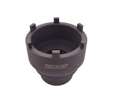 TOOLHUB 9493 - VASO BUJE PARA MERCEDES BENZ Y MAN