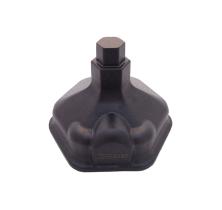 TOOLHUB 9494 - VASO BUJE EJE SAF EURO