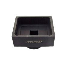 TOOLHUB 9495 - VASO TUERCA PRISIONERA PARA MOTORES DAF, MAN Y MERCEDES BENZ
