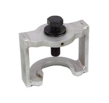 TOOLHUB 9497 - EXTRACTOR PARA BIELAS PULMON FRENO HALDEX