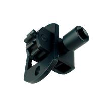 TOOLHUB 9498 - ÚTIL PARA ROTAR VOLANTE MOTORES MERCEDES BENZ Y MAN