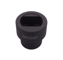 TOOLHUB 9499 - VASO PARA SOLTAR PASADOR BALLESTA CAMIONES VOLVO