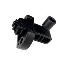 TOOLHUB 9500 - ÚTIL PARA ROTAR VOLANTE MOTORES MAN Y MERCEDES BENZ