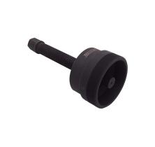 TOOLHUB 9501 - EXTRACTOR BUJE DELANTERO PARA CAMIONES MAN