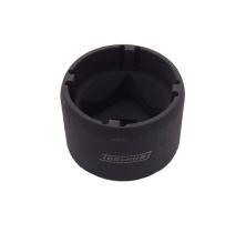 TOOLHUB 9502 - VASO TRANSMISION PARA SCANIA 310/320