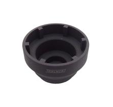 TOOLHUB 9503 - VASO TUERCA DEL EJE DELANTERO PARA MAN TGA