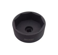 TOOLHUB 9504 - VASO PARA QUITA LA TUERCA LA TAPA CAMIONES VOLVO