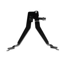 TOOLHUB 9506 - SEPARADOR ZAPATAS FRENOS PARA CAMIONES VOLVO