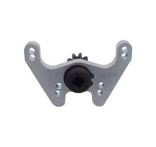 TOOLHUB 9507 - ÚTIL PARA ROTAR EL ÁRBOL LEVAS PARA CAMIONES VOLVO