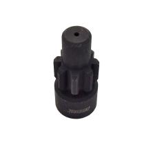 TOOLHUB 9508 - ÚTIL PARA ROTAR VOLANTE DEL MOTOR