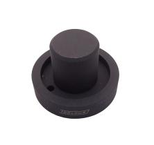 TOOLHUB 9509 - ÚTIL PARA INSTALAR EL RETEN TRASERO ACEITE TRANSMISION PARA