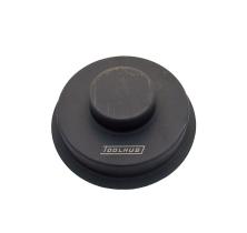TOOLHUB 9510 - ÚTIL PARA INSTALAR RETEN TRASERO ACEITE CIG_ENAL PARA SCANIA