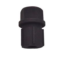 TOOLHUB 9511 - VASO PARA AJUSTE CALIPER FRENO KNORR-BREMSE
