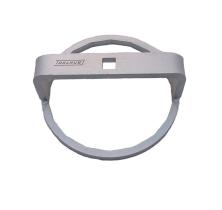 TOOLHUB 9512 - LLAVE FILTRO ACEITE PARA CAMIONES MAN