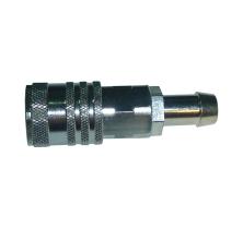 TOOLHUB 9513 - ENCHUFE RÁPIDO PARA PURGAR LIQUIDO REFRIGERACIÓN PARA SCANIA