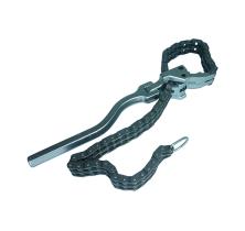 TOOLHUB 9514 - LLAVE FILTRO CADENA PARA VEHÍCULO INDUSTRIAL