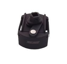 TOOLHUB 9515 - LLAVE FILTRO PARA VEHÍCULO INDUSTRIAL