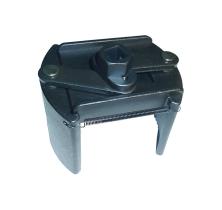 TOOLHUB 9516 - LLAVE FILTRO PARA VEHÍCULO INDUSTRIAL