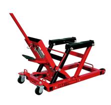 TOOLHUB 0037 - GATO PARA QUADS Y MOTOS 680 KGS.