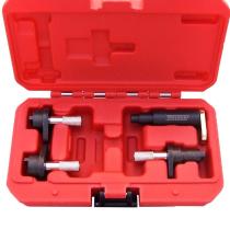 TOOLHUB 1072 - CONJUNTO REGLAJE VAG 1.2 3 CIL.