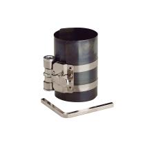 TOOLHUB 9520 - COMPRESOR AROS PISTON 100 MM, CP 90-175 MM