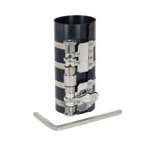 TOOLHUB 9521 - COMPRESOR AROS PISTON 150 MM, CP 90-175MM