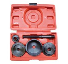 TOOLHUB 9522 - EXTRACTOR / INSTALADOR SINLENBLOCK , VAG