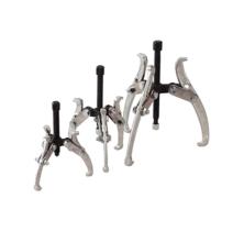 TOOLHUB 9523 - JUEGO EXTRACTORES 3 GARRAS - 3PZS