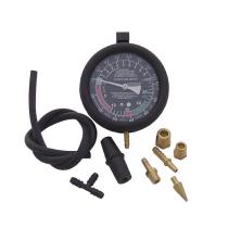 TOOLHUB 9524 - COMPROBADOR VACIO