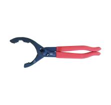 TOOLHUB 9528 - ALICATES PARA FILTROS ACEITE 54-108 MM