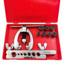 TOOLHUB 9529 - JUEGO COLLARINES TUBOS FRENOS