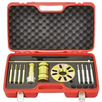 TOOLHUB 9531 - EXTRACTOR BUJES CON MARTILLO DESLIZANTE