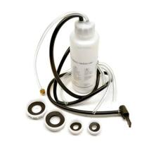 TOOLHUB 9535 - SANGRADOR FRENOS Y EMBRAGUES