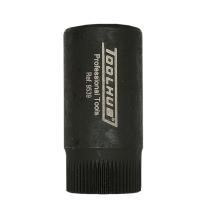TOOLHUB 9539 - VASO PARA LA TUERCA RETENCION ANTECÁMARA INYECCION DIÉSEL ME