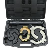 TOOLHUB 9544 - COMPRESOR AMORTIGUADORES MCPHERSON