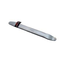 TOOLHUB 1107 - DESMONTABLE NEUMÁTICOS 300MM