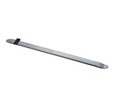 TOOLHUB 1108 - DESMONTABLE NEUMÁTICOS 500MM