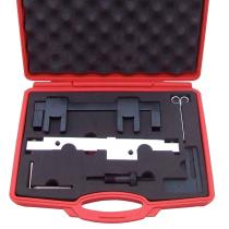 TOOLHUB 1079 - CONJUNTO REGLAJE MOTOR BMW N43