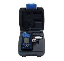 TOOLHUB 1093 - ADAPTADOR DIGITAL 1/2" TORQUE