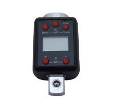 TOOLHUB 1095 - ADAPTADOR DIGITAL 3/4" TORQUE