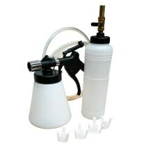 TOOLHUB 1096 - SANGRADOR NEUMATICO FRENOS POR VACIO
