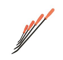 TOOLHUB 1098 - JUEGO PALANCAS 4 PZS