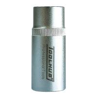 TOOLHUB 1128 - VASO PARA BOMBA INYECTORA MERCEDES