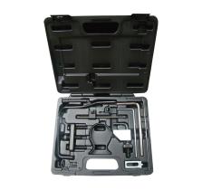 TOOLHUB 1137 - CONJUNTO REGLAJE DIÉSEL - GRUPO PSA DW10/DW12, 2.0 / 2.2 HDI