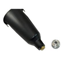 TOOLHUB 1142 - EMBUDO PARA LLENADO ACIETE MOTOR C/ ADAPTADOR VAG